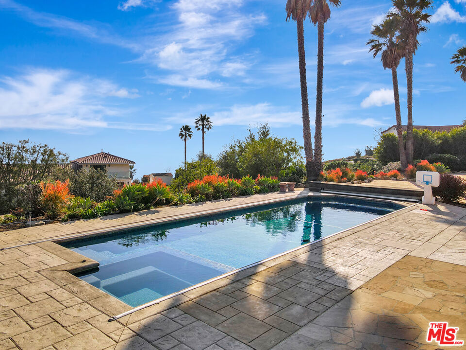 MLS #25630607 image #47