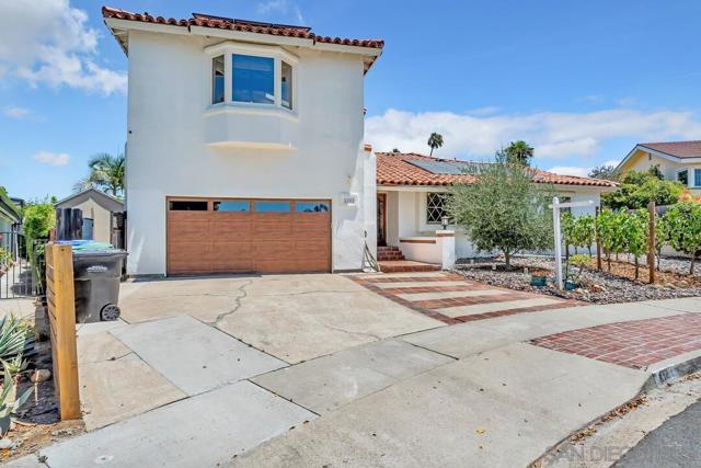 5141 Dorman Dr, San Diego CA: https://media.crmls.org/mediaz/e048bb4f-528f-4a6e-b53c-8641089dd5c8.jpg