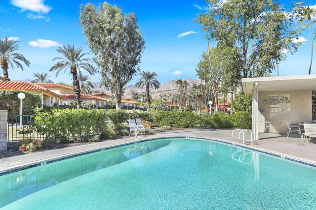 72964 Ken Rosewall Lane, Palm Desert, CA 92260