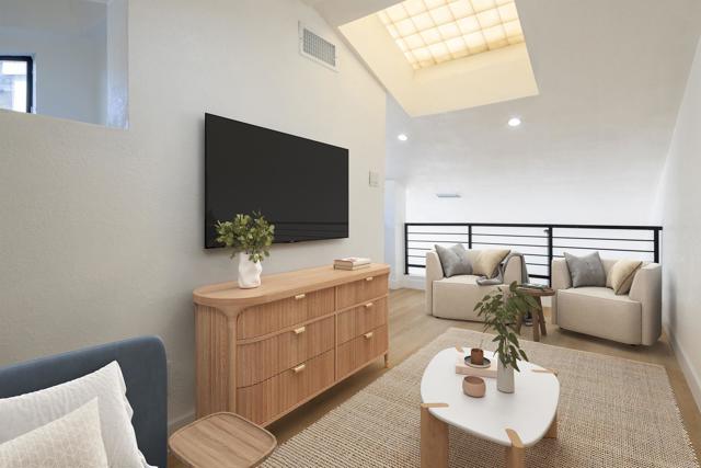 Detail Gallery Image 11 of 28 For 11439 Cascada Way, San Diego,  CA 92124 - 2 Beds | 3 Baths