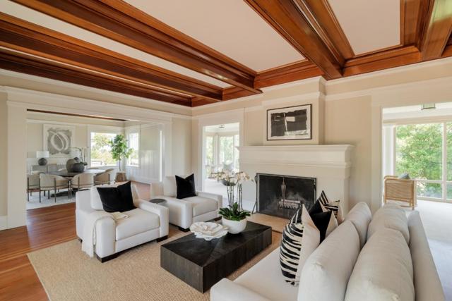 730 Mora Drive, Los Altos CA: https://media.crmls.org/mediaz/e048fcd1-f2ee-433f-9252-23b0bdc22a5f.jpg