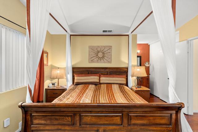 Detail Gallery Image 39 of 68 For 7212 Canyon Hill Way, San Diego,  CA 92126 - 4 Beds | 3 Baths