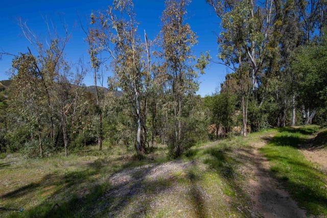 25311 Jesmond Dene Road, Escondido CA: https://media.crmls.org/mediaz/e04939ed-76ef-44cb-a3c6-178bbeb93a6c.jpg
