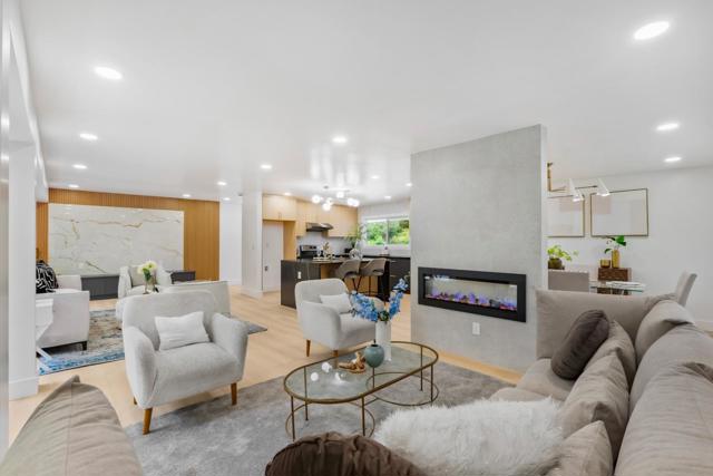3 Harran Circle, Orinda CA: https://media.crmls.org/mediaz/e04956c0-b781-4417-84c0-3f99bcd63569.jpg