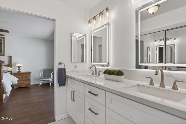 Detail Gallery Image 36 of 65 For 501 High Point Dr, Ventura,  CA 93003 - 4 Beds | 2/1 Baths