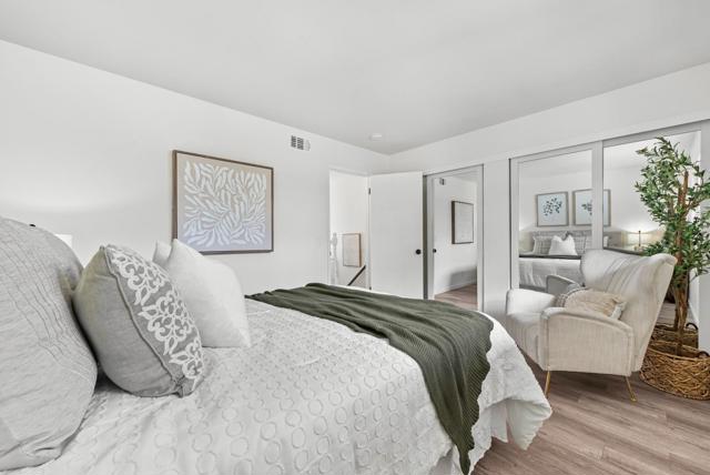 10359 Mary Avenue, Cupertino CA: https://media.crmls.org/mediaz/e04962b7-52c9-4ef4-bfd1-462309648b87.jpg