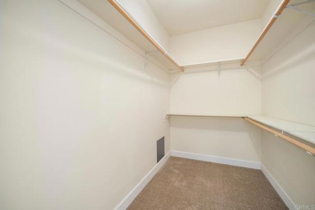 Image 30 of 55 For 9805 Steelhead Rd