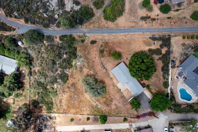 Image 21 of 28 For 1248 Cedar Street