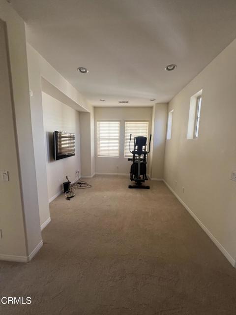 Image 8 of 46 For 6675 Pinnacle Way