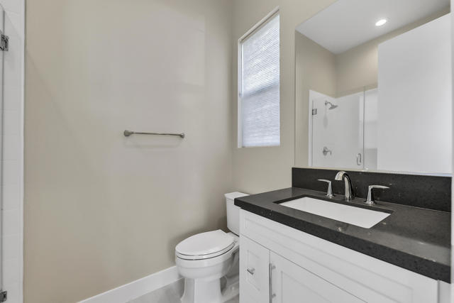 OldRanchTrailN80385#22