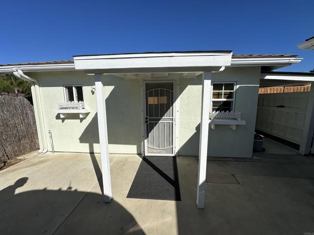 Detail Gallery Image 25 of 61 For 2445 S. Stage Coach Ln, Fallbrook,  CA 92028 - 4 Beds | 3 Baths