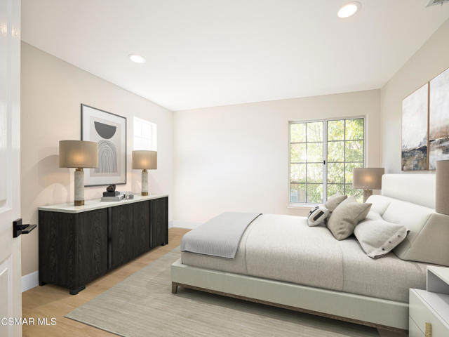 2461 Kirsten Lee Drive, Westlake Village CA: https://media.crmls.org/mediaz/e049ce81-2bcb-4c73-bf4c-ebbb396c8f4b.jpg