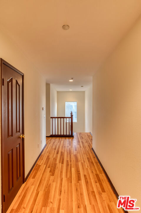 13103 Angeles Trail Way, Sylmar CA: https://media.crmls.org/mediaz/e049d092-2374-4632-8770-85b3a1d1bcb6.jpg