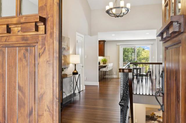 1647 Overland Drive, San Mateo CA: https://media.crmls.org/mediaz/e049d578-7948-4f8c-9d44-2464162085ac.jpg