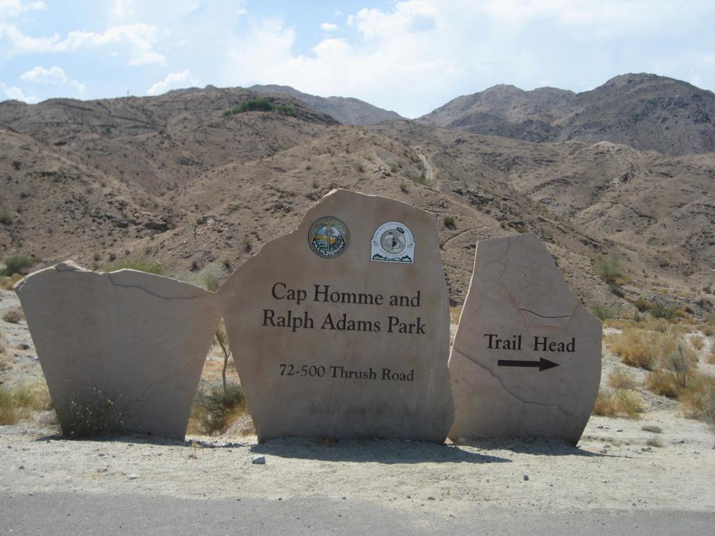 MLS #219138188DA image #24