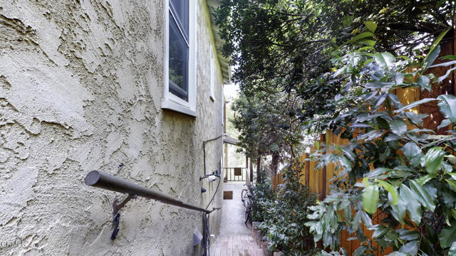 Detail Gallery Image 53 of 55 For 405 Mission Rd, Glendale,  CA 91205 - – Beds | – Baths