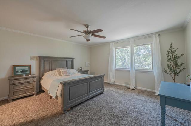 394 Mesa Road, Salinas CA: https://media.crmls.org/mediaz/e049f759-f204-43dd-be29-380051669e06.jpg