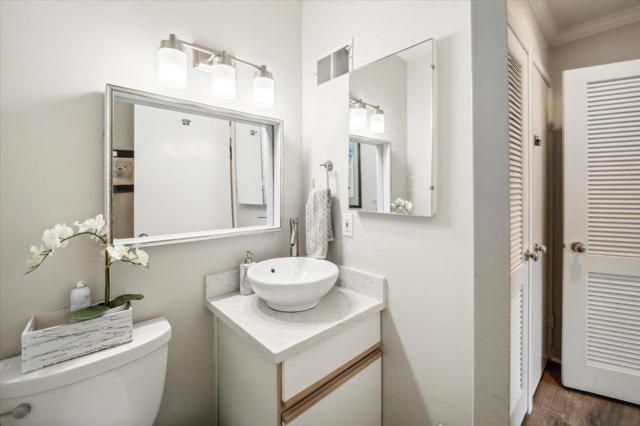 36 La Playa Street, Monterey CA: https://media.crmls.org/mediaz/e04a209a-2a62-465d-be69-bc473f21f622.jpg