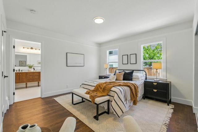 1165 Clinton Street, Redwood City CA: https://media.crmls.org/mediaz/e04a309c-db03-4f19-9341-f89aa23b611a.jpg
