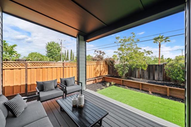 Image 42 of 54 For 5608 Harvard Drive