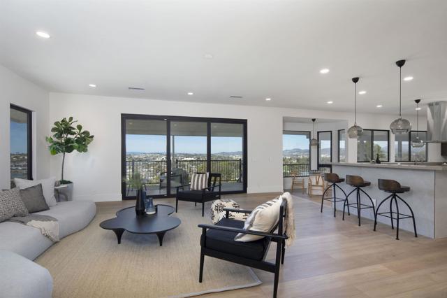 1561 La Plaza, San Marcos CA: https://media.crmls.org/mediaz/e04a78c2-c5b7-4388-b10d-8c12e3bb3691.jpg