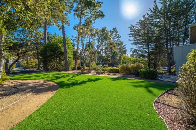 3020 Sloat Road, Pebble Beach CA: https://media.crmls.org/mediaz/e04a7dff-0219-4e82-a7a3-88f1e7954787.jpg