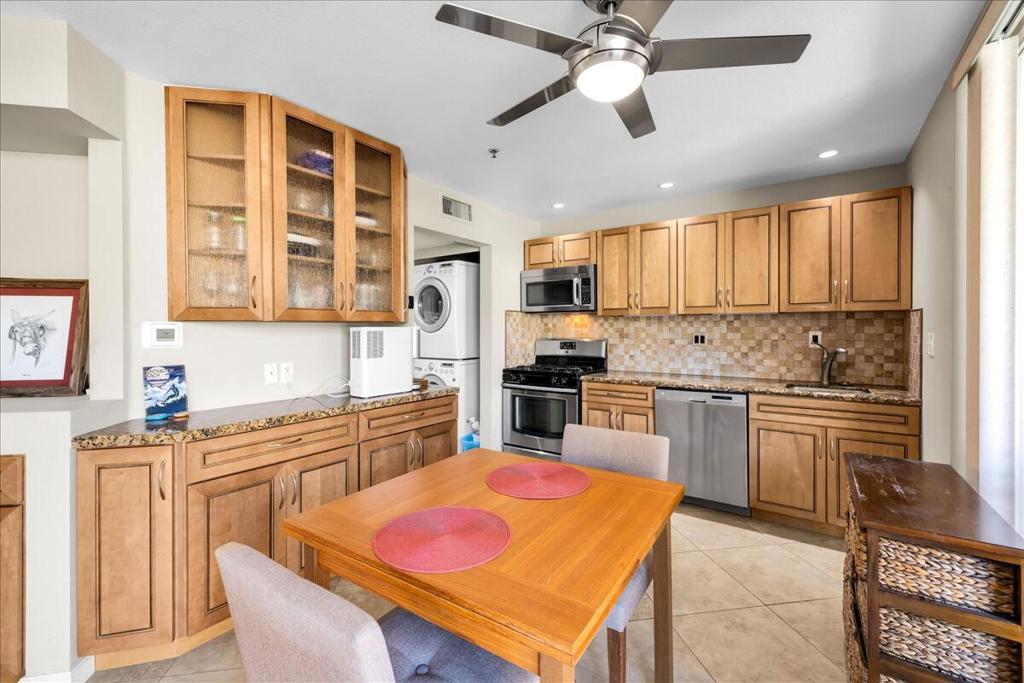 MLS #219129432PS image #8