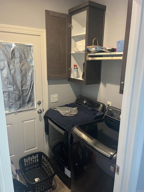 Detail Gallery Image 5 of 8 For 100 Woodlawn Ave #92,  San Diego,  CA 91910 - 1 Beds | 1 Baths