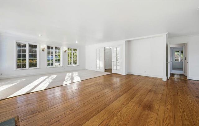 915 Berry Avenue, Los Altos CA: https://media.crmls.org/mediaz/e04b0b5f-a86d-432d-98ab-d1a8d81e1db7.jpg