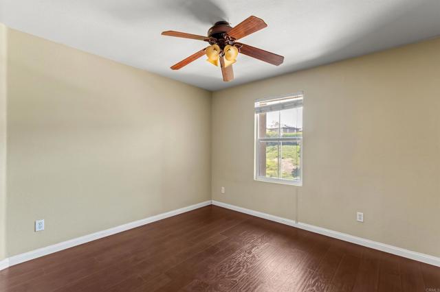 1049 Boulder, Oceanside CA: https://media.crmls.org/mediaz/e04b36bd-8bbd-4455-b4d9-c1f28a77929f.jpg