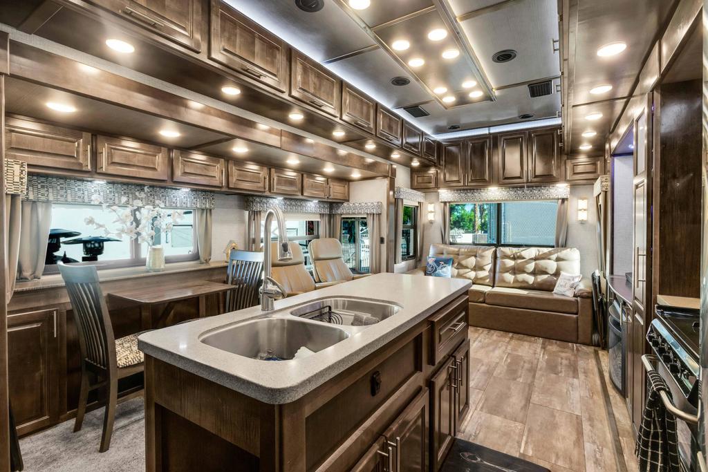 MLS #219138437PS image #33