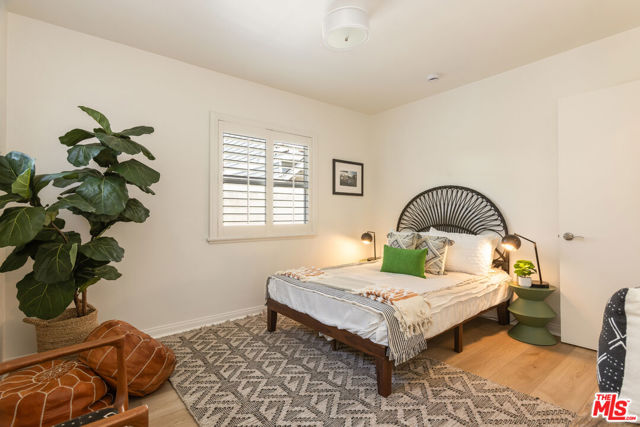 1402 Prospect Avenue, Hermosa Beach, California 90254, 3 Bedrooms Bedrooms, 0 ,1 BathroomBathrooms,Residential,For Sale,Prospect,0,26838145