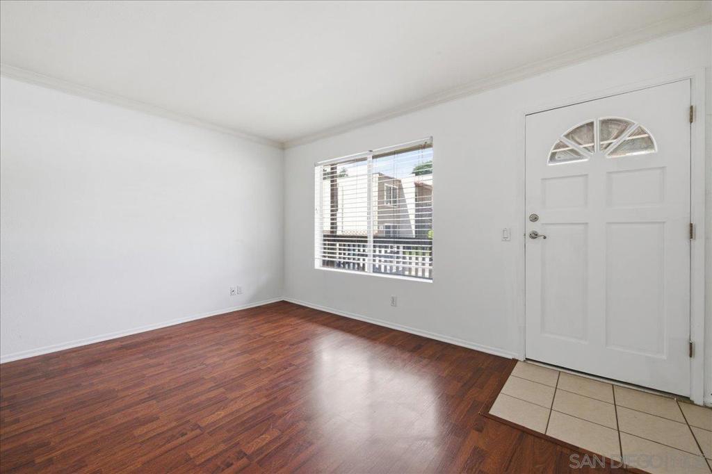615 Vine Steet - photo 6