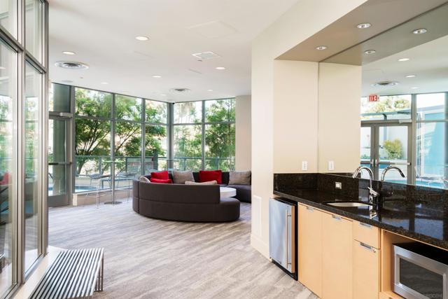 1441 9th Avenue, San Diego CA: https://media.crmls.org/mediaz/e04b75b8-e246-4e35-986c-cc3975564b0d.jpg