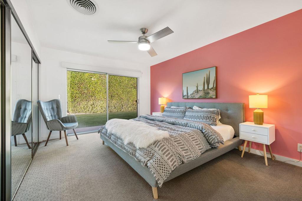 MLS #219141850PS image #19