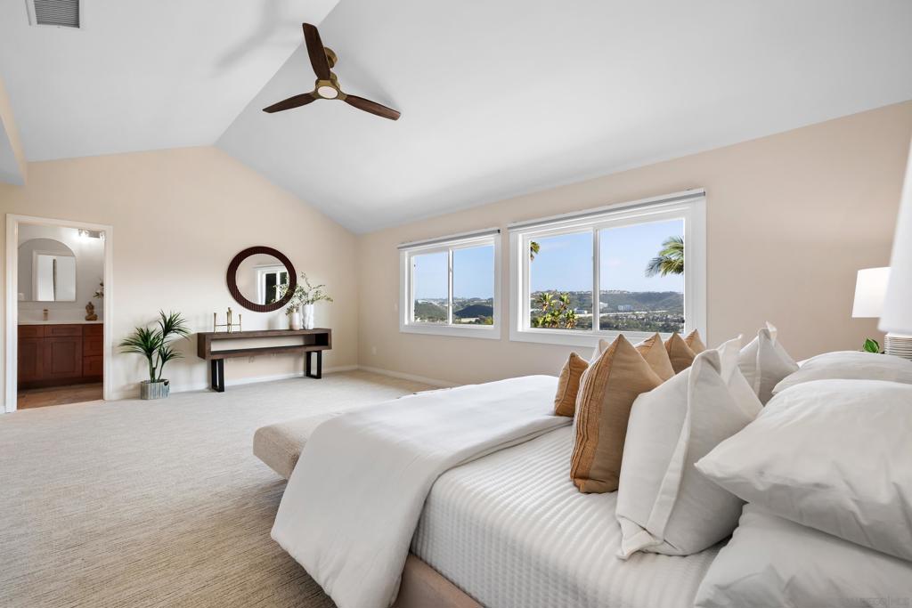 12759 Calle De Las Rosas - photo 10