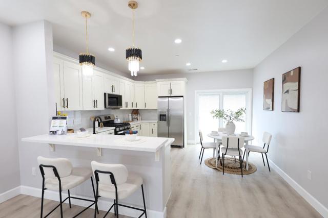 1787 Laguna Street, Seaside CA: https://media.crmls.org/mediaz/e04bd320-f6a8-4362-9f4a-71b55c5b5ccc.jpg