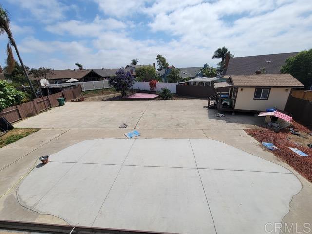 3753 Coleman Avenue, San Diego CA: https://media.crmls.org/mediaz/e04be00a-811b-4d1b-a6ef-4a6a6cb83ff2.jpg