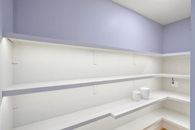 1863 Edgewood Drive, Palo Alto CA: https://media.crmls.org/mediaz/e04be1d9-ce12-4ab4-9832-ce26529e79b3.jpg