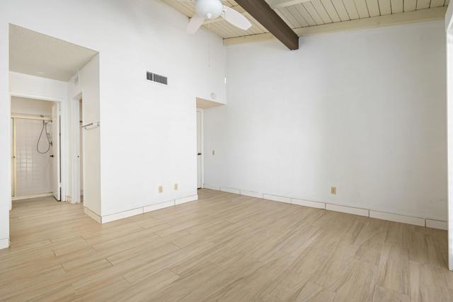 MLS #219133499PS image #25