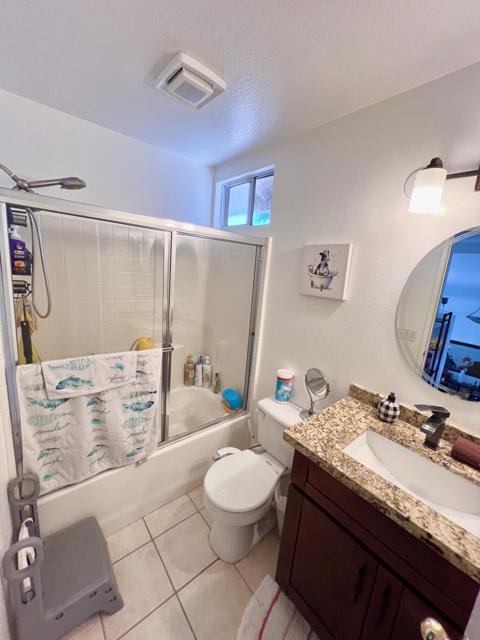 2151 Bowdoin Street Corona, Ca Street, Corona CA: https://media.crmls.org/mediaz/e04c2e70-bea1-4362-b2cb-83272e5527e3.jpg