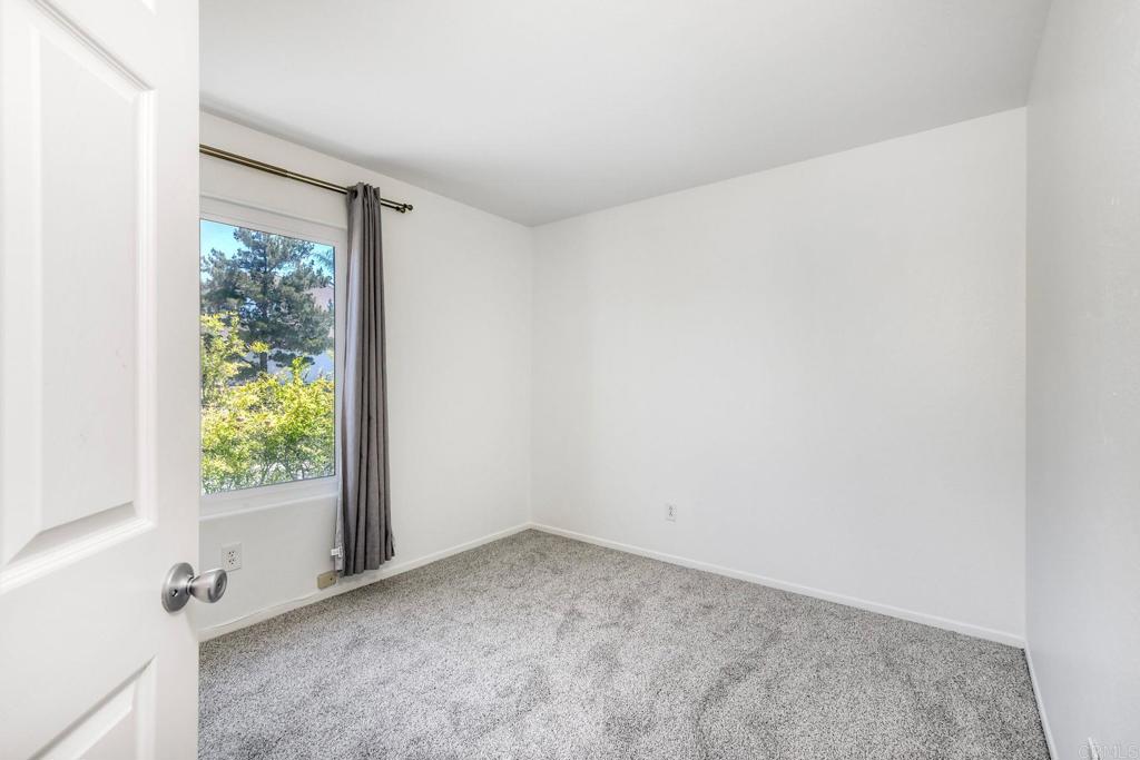 4511 Corte Azul - photo 20