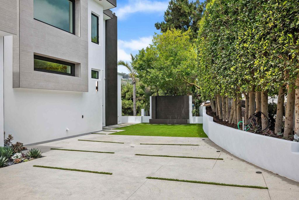 MLS #NDP2505684 image #23