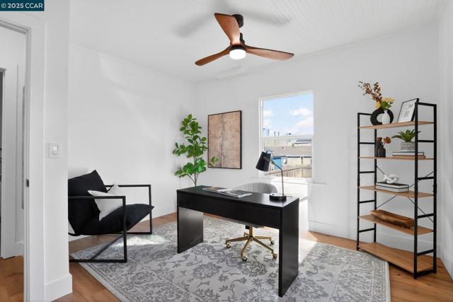 335 Chesley Avenue, Richmond CA: https://media.crmls.org/mediaz/e04c3e78-b67d-4615-b032-a4f4b204e3e6.jpg