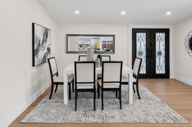 709 Lakebird Drive, Sunnyvale CA: https://media.crmls.org/mediaz/e04c467b-9577-4f76-8b65-680fbbd9ef5d.jpg