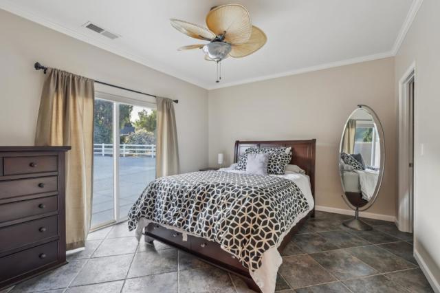 12755 Santa Teresa Boulevard, San Martin CA: https://media.crmls.org/mediaz/e04c559b-b2b9-4b29-8718-297a51827213.jpg