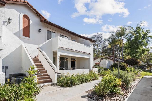 Detail Gallery Image 2 of 23 For 11555 Caminito La Bar #48,  San Diego,  CA 92126 - 2 Beds | 2 Baths