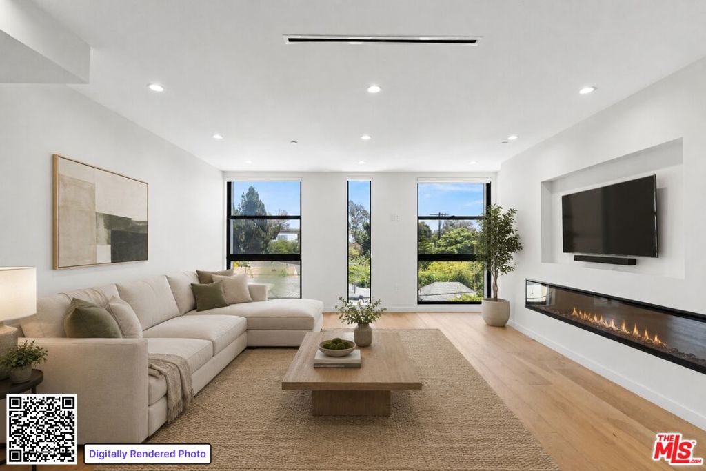 MLS #26829057 image #15