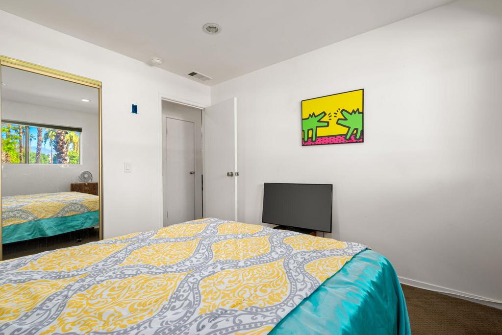 MLS #219138015DA image #16