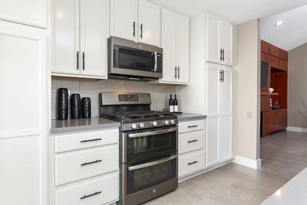 MLS #219149394PS image #16